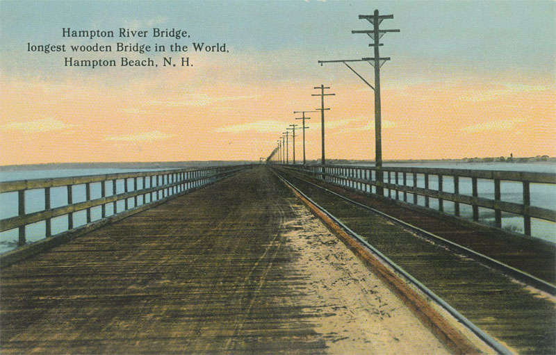 Hampton Beach Apartment Rentals Hampton Beach Apartment Rentals